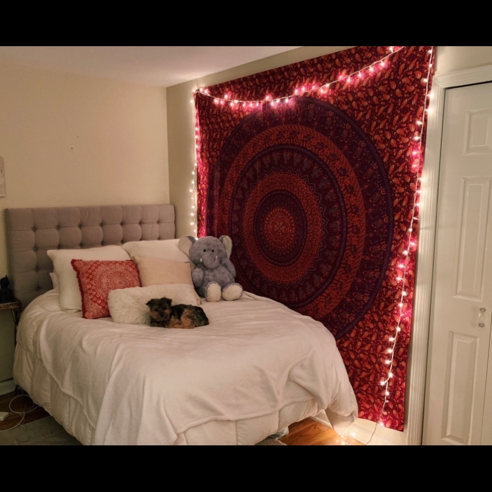3 tapestry bundle